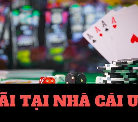 Tài Xỉu Tiền Miễn Phí Cho Game Thủ – Chơi Thử Không Cần Nạp
