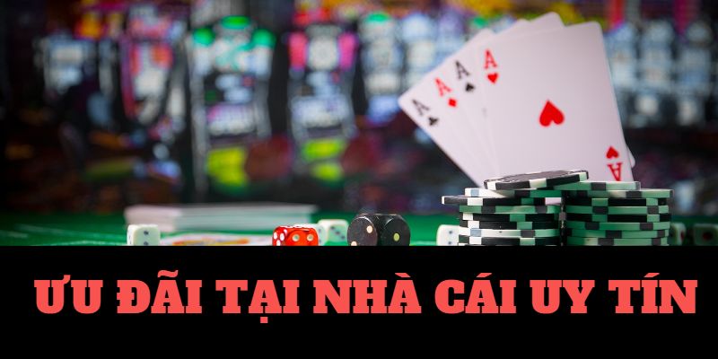Tài Xỉu Tiền Miễn Phí Cho Game Thủ - Chơi Thử Không Cần Nạp Tài Xỉu Tiền Miễn Phí Cho Game Thủ - Chơi Thử Không Cần Nạp