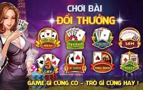 Trang Cá Độ Bóng Đá Hot Nhất – Cập Nhật Liên Tục
